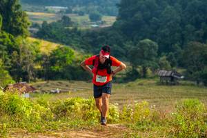 BIB: 1063
                            <button type="button" onclick="openModal(16010770)" class="btn btn-primary btn-sm float-right btn-popup" data-toggle="modal" data-target=".modal-high-quality">
                        <i class="fas fa-shopping-cart"></i> Add to Cart
                    </button>
                                            <button type="button" onclick="isThisMe(16010770, true)" class="btn btn-success btn-sm float-right btn-popup btn-isme hidden" data-toggle="tooltip" data-placement="bottom" title="นี่คือรูปของคุณใช่ไหม คลิกที่นี่เพื่อเอาเข้าอัลบั้ม">
                        <i class="fas fa-plus"></i> Add to album
                    </button>
                    <button type="button" onclick="isThisMe(16010770, false)" class="btn btn-warning btn-sm float-right btn-popup btn-isnotme hidden">
                        <i class="fas fa-ban"></i> Remove from album
                    </button>